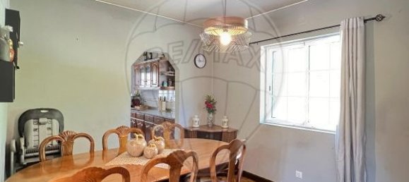 5 غرف نوم منزل في Montalegre, Portugal رقم 19121 10