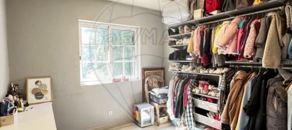 5 غرف نوم منزل في Montalegre, Portugal رقم 19121 3