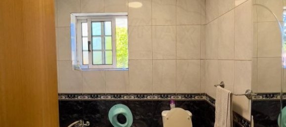 5 غرف نوم منزل في Montalegre, Portugal رقم 19121 24