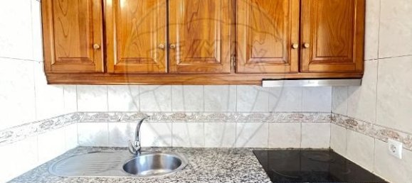 5 غرف نوم منزل في Montalegre, Portugal رقم 19121 7