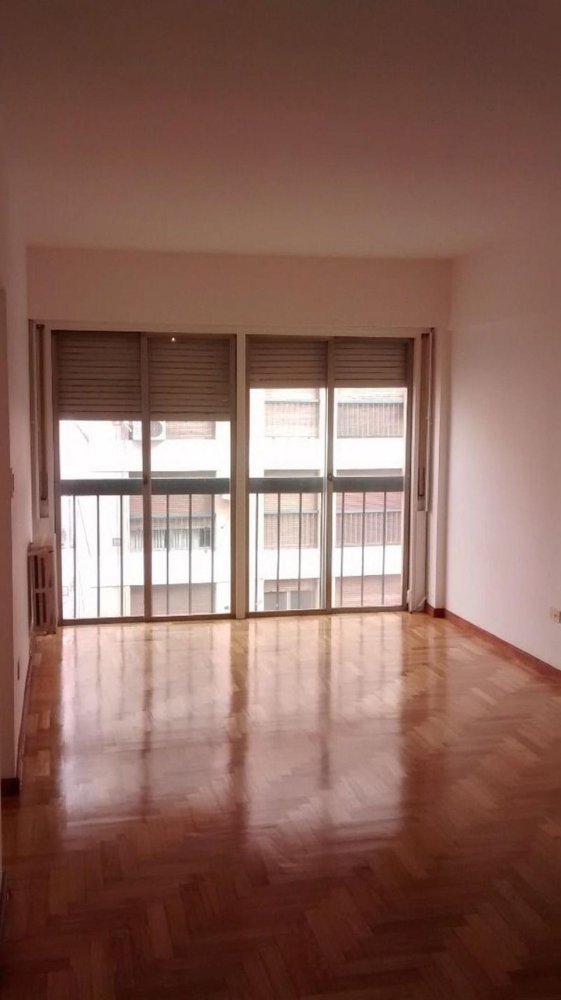 Studio in Buenos Aires, Argentina, Nr. 76274