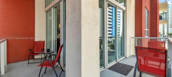 Propriedade comercial T2 em Miami, EUA N.º 615450 18