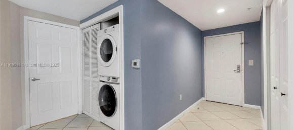 Propriedade comercial T2 em Miami, EUA N.º 615450 29