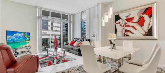 Propriedade comercial T2 em Miami, EUA N.º 615450 12