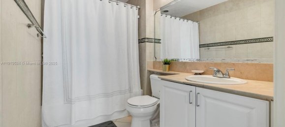 Propriedade comercial T2 em Miami, EUA N.º 615450 24