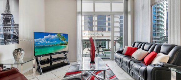 Propriedade comercial T2 em Miami, EUA N.º 615450 11