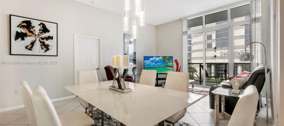 Propriedade comercial T2 em Miami, EUA N.º 615450 8