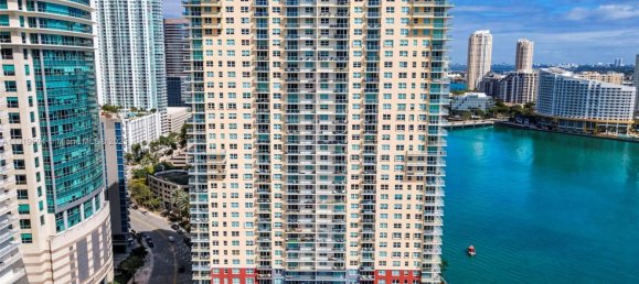 Propriedade comercial T2 em Miami, EUA N.º 615450 14