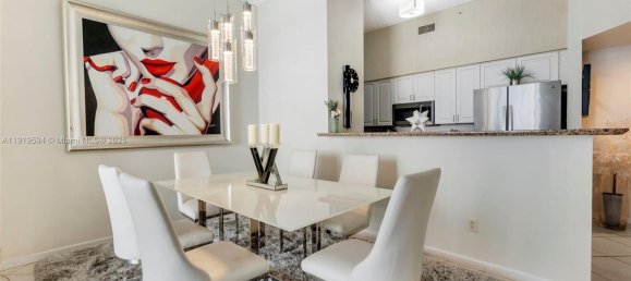 Propriedade comercial T2 em Miami, EUA N.º 615450 9