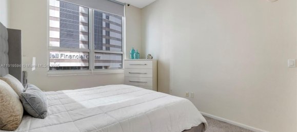 Propriedade comercial T2 em Miami, EUA N.º 615450 25