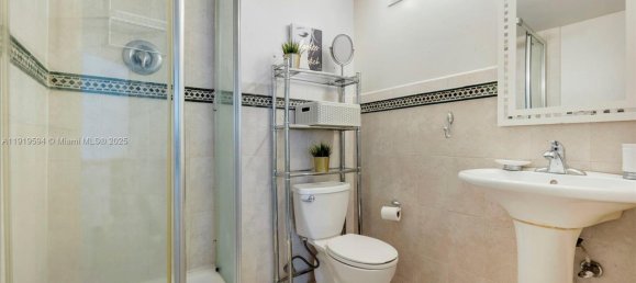 Propriedade comercial T2 em Miami, EUA N.º 615450 20