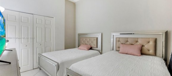Propriedade comercial T2 em Miami, EUA N.º 615450 22
