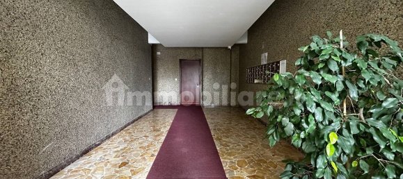 Apartamento de 2 dormitorios en Chiavari, Italy No. 275626 32