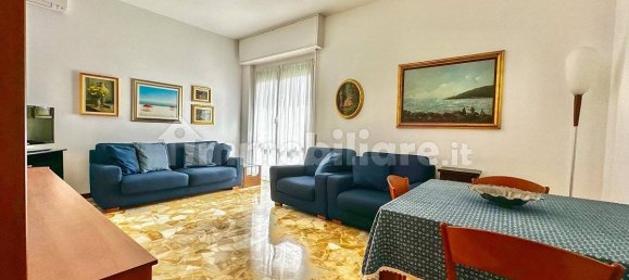 Apartamento de 2 dormitorios en Chiavari, Italy No. 275626 23