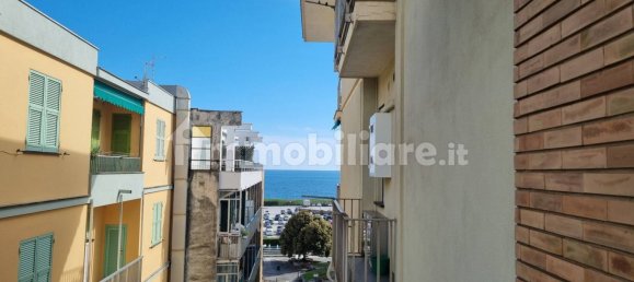 Apartamento de 2 dormitorios en Chiavari, Italy No. 275626 18