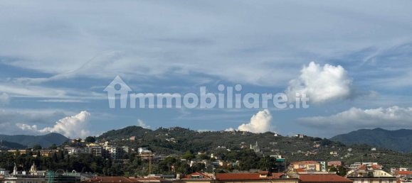 Apartamento de 2 dormitorios en Chiavari, Italy No. 275626 38