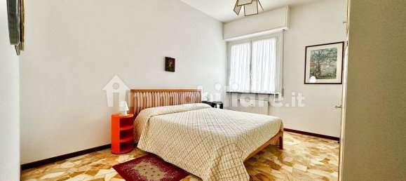Apartamento de 2 dormitorios en Chiavari, Italy No. 275626 26
