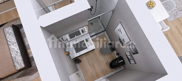 Apartamento de 2 dormitorios en Chiavari, Italy No. 275626 13