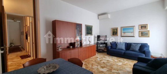 Apartamento de 2 dormitorios en Chiavari, Italy No. 275626 19