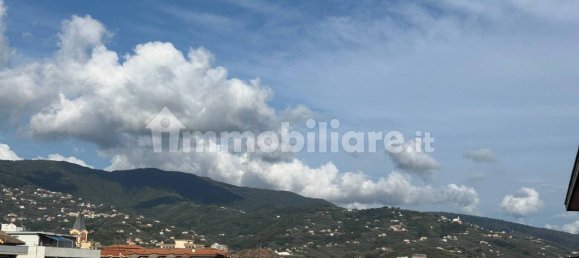 Apartamento de 2 dormitorios en Chiavari, Italy No. 275626 39