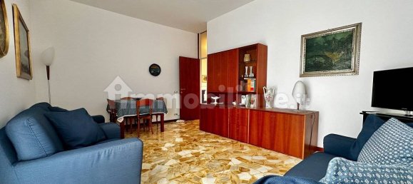 Apartamento de 2 dormitorios en Chiavari, Italy No. 275626 21