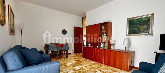 Apartamento de 2 dormitorios en Chiavari, Italy No. 275626 22