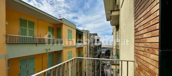 Apartamento de 2 dormitorios en Chiavari, Italy No. 275626 31