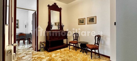 Apartamento de 2 dormitorios en Chiavari, Italy No. 275626 25