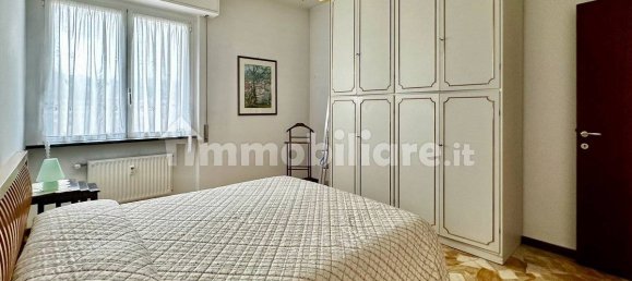 Apartamento de 2 dormitorios en Chiavari, Italy No. 275626 27