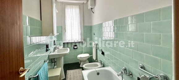 Apartamento de 2 dormitorios en Chiavari, Italy No. 275626 30