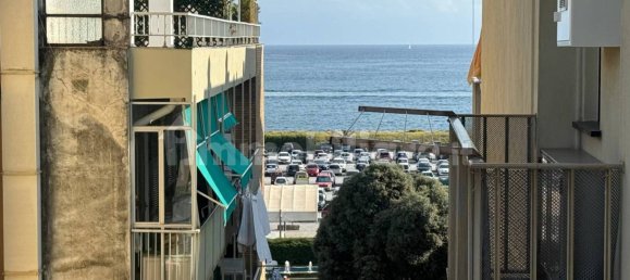 Apartamento de 2 dormitorios en Chiavari, Italy No. 275626 37