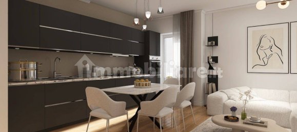 Apartamento de 2 dormitorios en Chiavari, Italy No. 275626 6