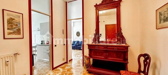 Apartamento de 2 dormitorios en Chiavari, Italy No. 275626 24