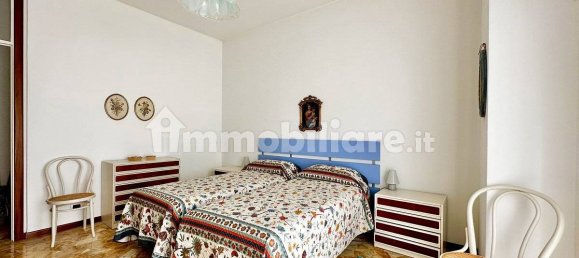 Apartamento de 2 dormitorios en Chiavari, Italy No. 275626 28