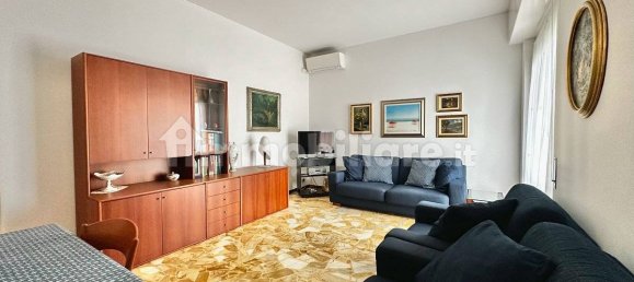 Apartamento de 2 dormitorios en Chiavari, Italy No. 275626 20