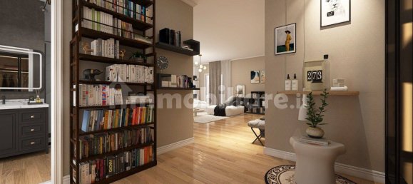 Apartamento de 2 dormitorios en Chiavari, Italy No. 275626 9