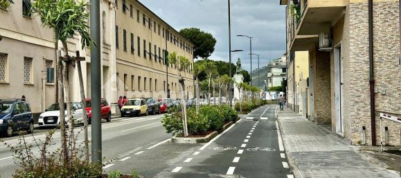 Apartamento de 2 dormitorios en Chiavari, Italy No. 275626 34