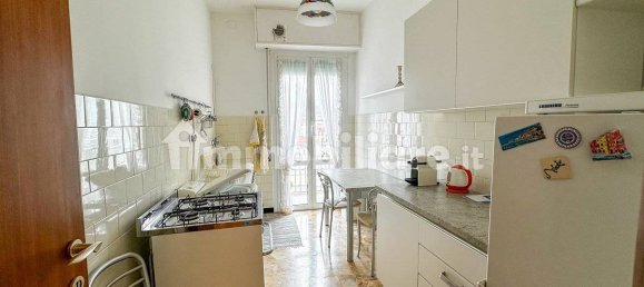 Apartamento de 2 dormitorios en Chiavari, Italy No. 275626 29