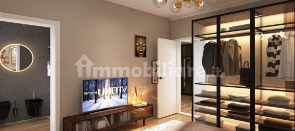 Apartamento de 2 dormitorios en Chiavari, Italy No. 275626 11