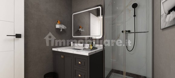 Apartamento de 2 dormitorios en Chiavari, Italy No. 275626 14