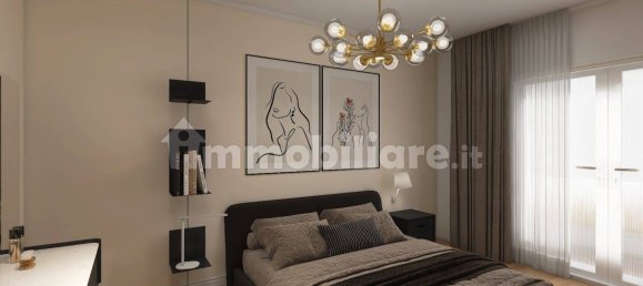 Apartamento de 2 dormitorios en Chiavari, Italy No. 275626 12