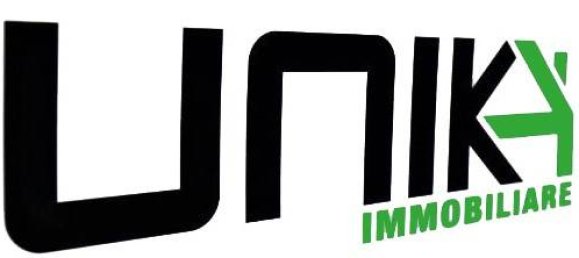 1 room Commercial property in Porto San Giorgio, Italy No. 77443 5