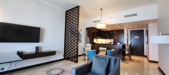 2 bedrooms Apartment in The Marina, UAE No. 39299 9