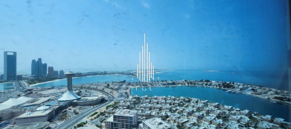 2 bedrooms Apartment in The Marina, UAE No. 39299 22