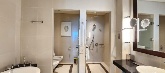 2 bedrooms Apartment in The Marina, UAE No. 39299 18