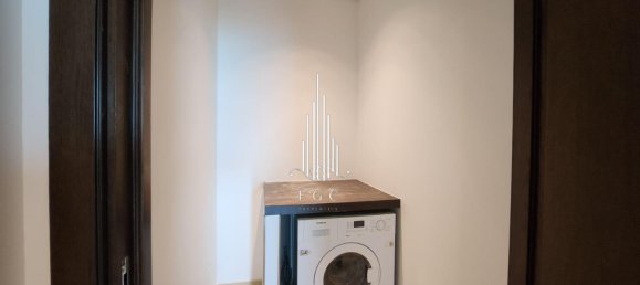 2 bedrooms Apartment in The Marina, UAE No. 39299 17