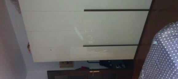 Apartamento de 2 dormitorios en Oleggio, Italy No. 253748 6