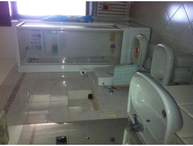 Apartamento de 2 dormitorios en Oleggio, Italy No. 253748