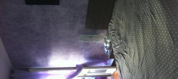 Apartamento de 2 dormitorios en Oleggio, Italy No. 253748 5