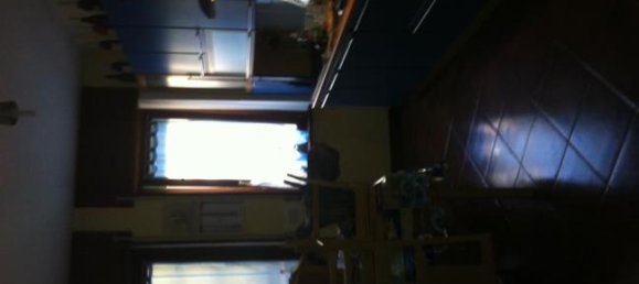 Apartamento de 2 dormitorios en Oleggio, Italy No. 253748 2